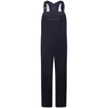 Darbo PORTWEST CD850 puskombinezonis, Dydis: M, Pw spalvos: Navy