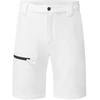 Darbo PORTWEST CD882 šortai, Dydis: 38, Pw spalvos: Baltas