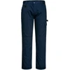 Darbo PORTWEST CD884 kelnės, Dydis: 28, Pw spalvos: Navy