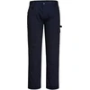 Darbo PORTWEST CD884 kelnės, Dydis: 30, Pw spalvos: Navy