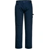 Darbo PORTWEST CD884 kelnės, Dydis: 32, Pw spalvos: Navy Short