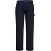 Darbo PORTWEST CD884 kelnės, Dydis: 32, Pw spalvos: Navy Short