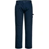 Darbo PORTWEST CD884 kelnės, Dydis: 33, Pw spalvos: Navy Short