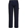 Darbo PORTWEST CD884 kelnės, Dydis: 33, Pw spalvos: Navy Short