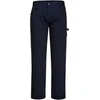 Darbo PORTWEST CD884 kelnės, Dydis: 41, Pw spalvos: Navy