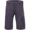 Darbo PORTWEST DX420 šortai, Dydis: 30, Pw spalvos: All Navy