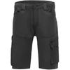 Darbo PORTWEST DX420 šortai, Dydis: 32, Pw spalvos: All Navy