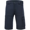 Darbo PORTWEST DX420 šortai, Dydis: 33, Pw spalvos: All Navy
