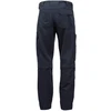 Darbo PORTWEST DX421 kelnės, Dydis: 32, Pw spalvos: All Juodas