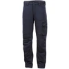 Darbo PORTWEST DX421 kelnės, Dydis: 34, Pw spalvos: All Navy