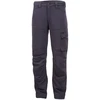 Darbo PORTWEST DX421 kelnės, Dydis: 36, Pw spalvos: All Navy