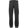 Darbo PORTWEST DX421 kelnės, Dydis: 42, Pw spalvos: All Navy