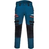 Darbo PORTWEST DX449 kelnės, Dydis: 34, Pw spalvos: Juodas Short