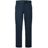 Darbo PORTWEST ES701 kelnės, Dydis: 28, Pw spalvos: Navy