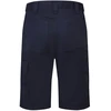 Darbo PORTWEST ES790 šortai, Dydis: 32, Pw spalvos: Navy