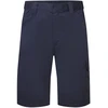 Darbo PORTWEST ES790 šortai, Dydis: 32, Pw spalvos: Navy