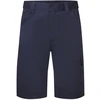 Darbo PORTWEST ES790 šortai, Dydis: 40, Pw spalvos: Navy