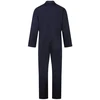 Darbo PORTWEST ES813 kombinezonas, Dydis: 4XL, Pw spalvos: Navy