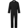 Darbo PORTWEST ES813 kombinezonas, Dydis: 4XL, Pw spalvos: Navy