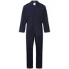 Darbo PORTWEST ES813 kombinezonas, Dydis: M, Pw spalvos: Navy