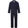 Darbo PORTWEST ES813 kombinezonas, Dydis: 4XL, Pw spalvos: Navy