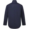 Darbo PORTWEST ES859 švarkas, Dydis: 4XL, Pw spalvos: Juodas