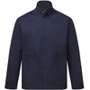 Darbo PORTWEST ES859 švarkas, Dydis: L, Pw spalvos: Navy