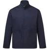 Darbo PORTWEST ES859 švarkas, Dydis: XXXL, Pw spalvos: Navy