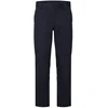 Darbo PORTWEST ES887 kelnės, Dydis: 36, Pw spalvos: Navy