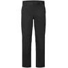 Darbo PORTWEST ES887 kelnės, Dydis: 40, Pw spalvos: Navy