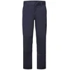 Darbo PORTWEST ESX11 kelnės, Dydis: 36, Pw spalvos: Navy