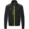 Darbo PORTWEST EV464 Softshell striukė, Dydis: XXL, Pw spalvos: Juodas