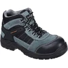 Darbo PORTWEST FC65 batai, Dydis: 38, Pw spalvos: Juodas