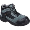 Darbo PORTWEST FC65 batai, Dydis: 38, Pw spalvos: Juodas