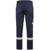 Darbo PORTWEST FR432 kelnės, Dydis: 30, Pw spalvos: Navy
