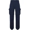 Darbo PORTWEST KX352 2 viename kelnės, Dydis: M, Pw spalvos: Navy