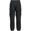 Darbo PORTWEST KX352 2 viename kelnės, Dydis: M, Pw spalvos: Navy