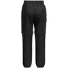 Darbo PORTWEST KX352 2 viename kelnės, Dydis: M, Pw spalvos: Navy