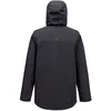 Darbo PORTWEST KX366 3 viename striukė, Dydis: XXL, Pw spalvos: Navy