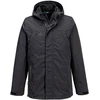 Darbo PORTWEST KX366 3 viename striukė, Dydis: XXL, Pw spalvos: Navy