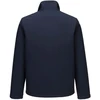 Darbo PORTWEST S647 Softshell striukė, Dydis: L, Pw spalvos: Navy