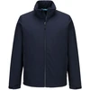 Darbo PORTWEST S647 Softshell striukė, Dydis: L, Pw spalvos: Navy