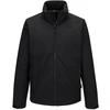 Darbo PORTWEST S647 Softshell striukė, Dydis: L, Pw spalvos: Navy