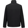 Darbo PORTWEST S647 Softshell striukė, Dydis: L, Pw spalvos: Navy