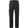 Darbo PORTWEST T747 kelnės, tinkamos pramoniniam skalbimui, Dydis: 32, Pw spalvos: Navy