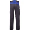 Darbo PORTWEST T747 kelnės, tinkamos pramoniniam skalbimui, Dydis: 32, Pw spalvos: Navy
