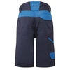 Darbo PORTWEST T748 šortai, tinkami pramoniniam skalbimui, Dydis: 32, Pw spalvos: Juodas