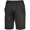 Darbo šortai Portwest S889, Dydis: XL, Pw spalvos: Navy