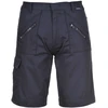 Darbo šortai Portwest S889, Dydis: XL, Pw spalvos: Navy