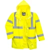 Darbo striukė 5 viename Portwest S765, Dydis: M, Pw spalvos: Geltona